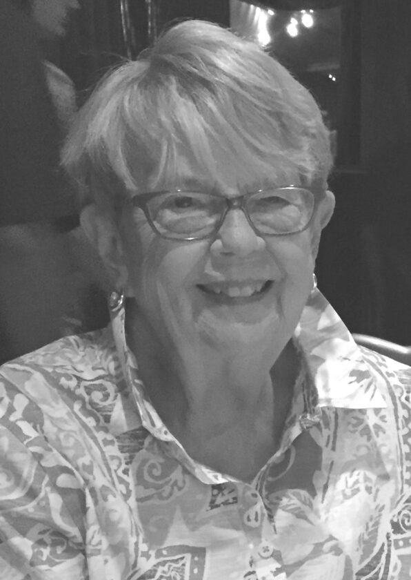 BETTIE STEELE News, Sports, Jobs The Intelligencer